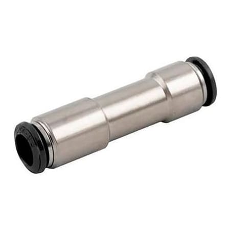Alpha Technologies Aignep USA Check Valve 8mm Tube 6064-8